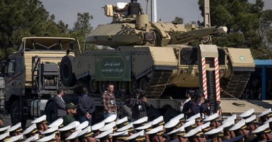 صورة تعبيرية