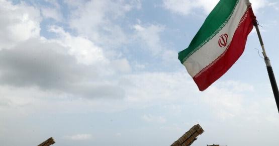 إيران