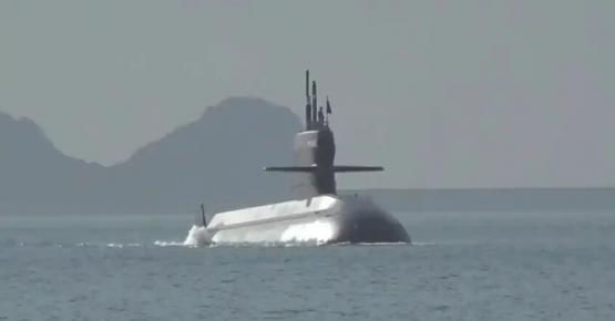 صورة تعبيرية