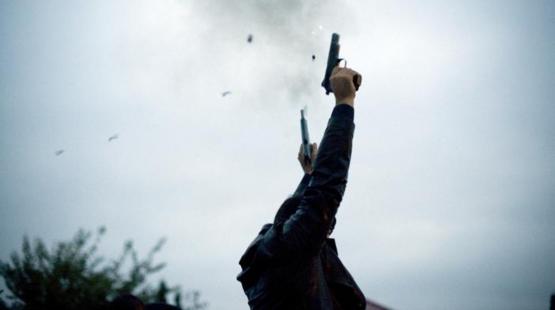 صورة تعبيرية