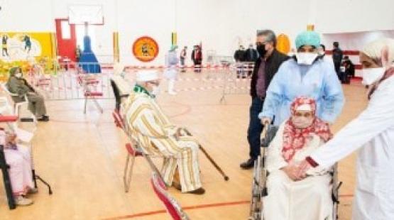 صورة توضيحية