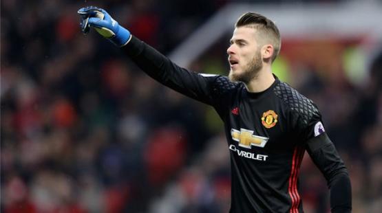 دافيد دي خيا.jpg