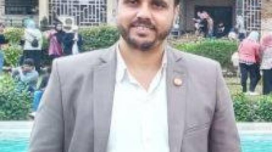 د. توفيق أبو جراد.jpg