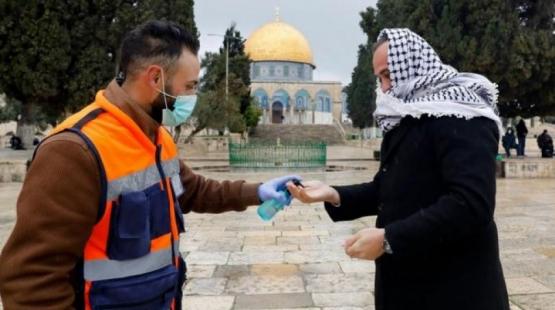 صورة تعبيرية