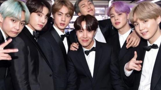 133-013301-bts-million-dollars-racism_700x400.jpg