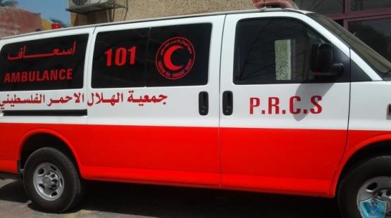 صورة تعبيرية