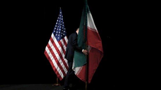 صورة تعبيرية