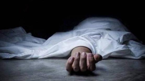 صورة تعبيرية