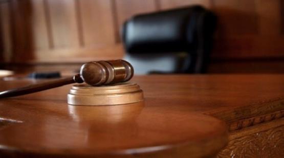 صورة توضيحية