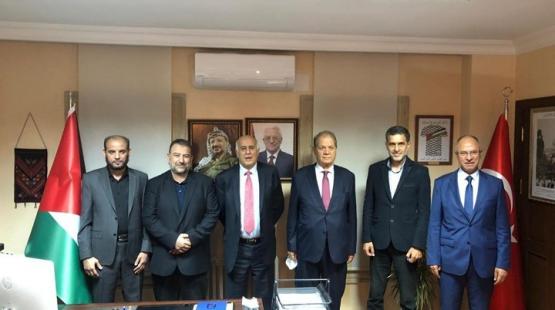 قيادة فتح وحماس.jpg