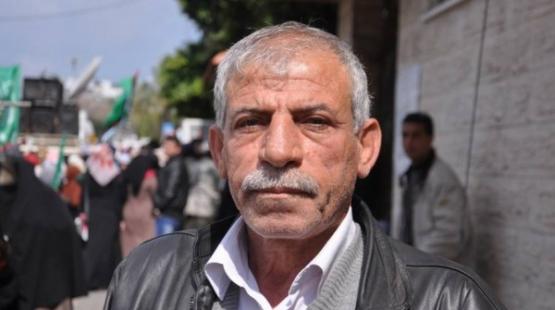 محمود الزق.jpg