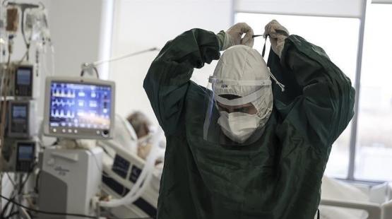 صورة تعبيرية