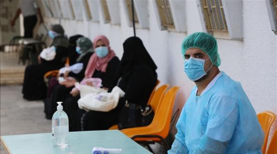 صورة توضيحية