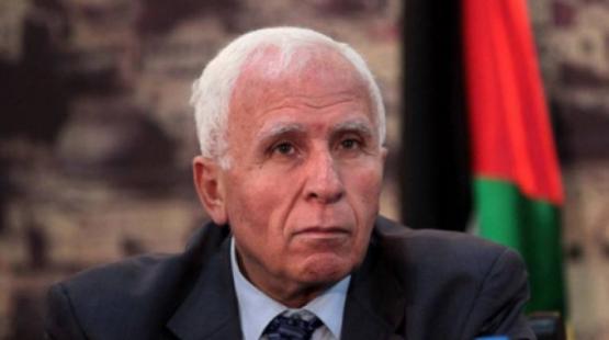 عزام الاحمد.jpg