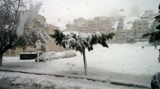 صورة تعبيرية