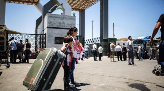 صورة تعبيرية