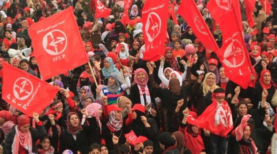 صورة تعبيرية