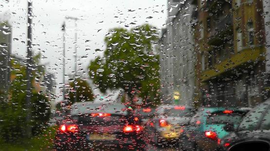 rain-77339_1280.jpg