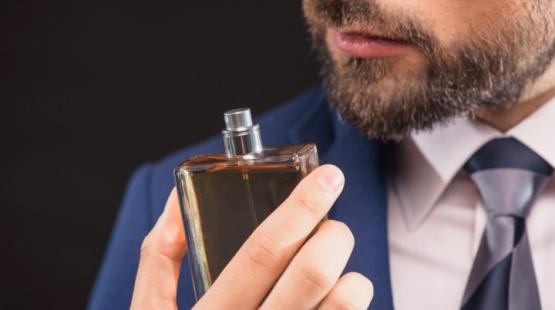10طرق لتدوم رائحة العطر طويلا