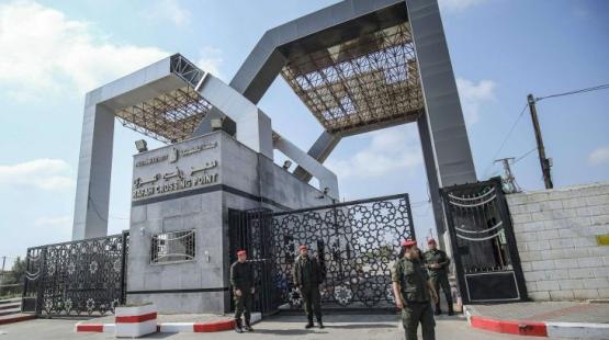 صورة تعبيرية