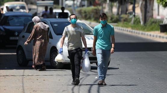 صورة توضيحية