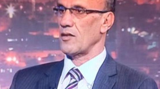 صورة الكاتب