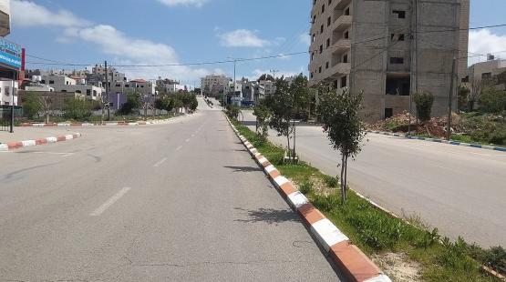 صورة تعبيرية