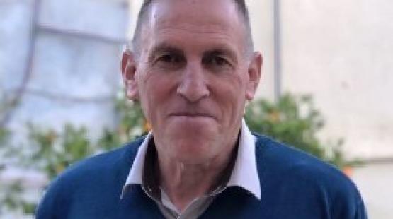 شاكر فريد حسن 