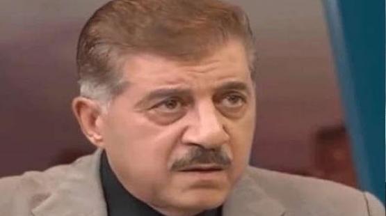 منذر ارشيد