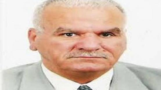 جميل السلحوت