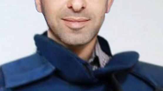 احمد لطفي شاهين