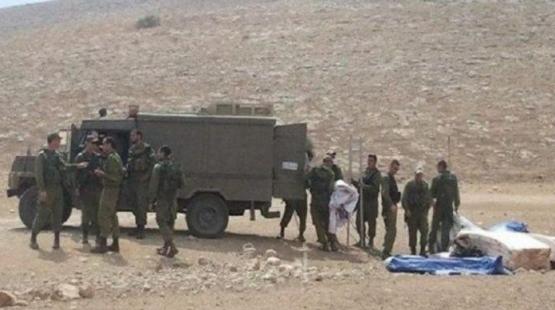 صورة أرشيفية.jpg