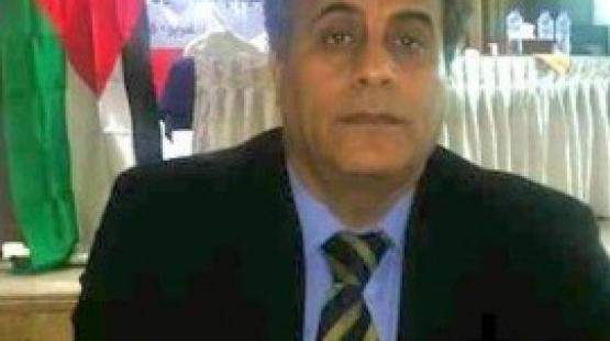 د. بسام سعيد.jpg