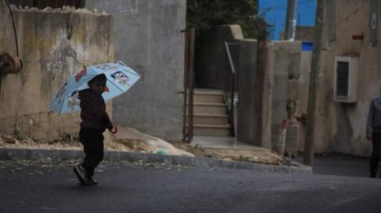 صورة تعبيرية