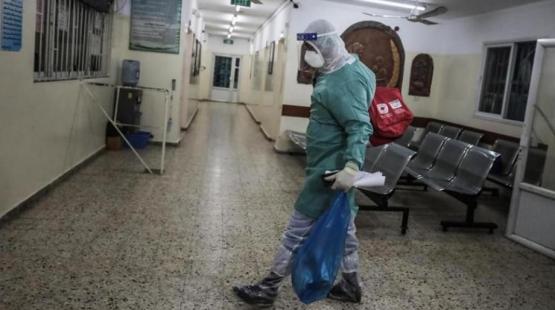 صورة أرشيفية