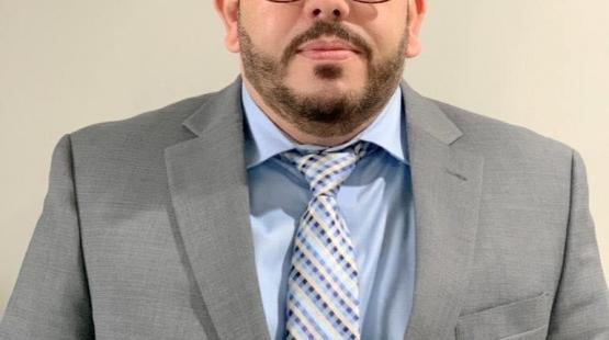 فراس الطيراوي