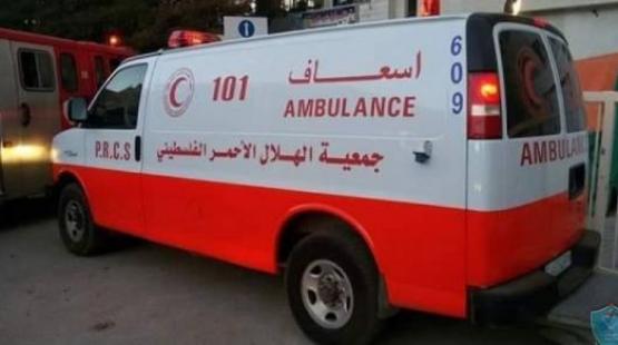 صورة تعبيرية