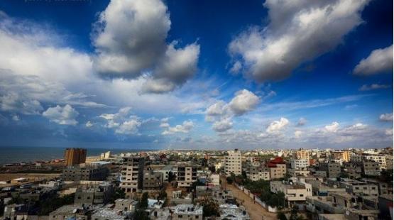 صورة أرشيفية