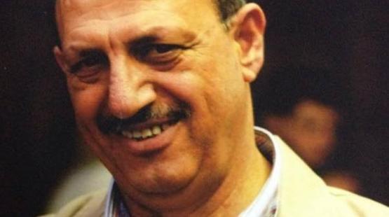 د. سامي الكيلاني