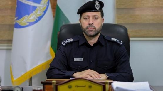 اللواء محمود صلاح.jpg