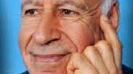 توفيق ابوشومر