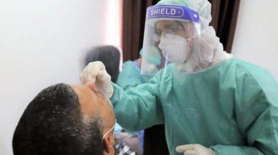 صورة تعبيرية