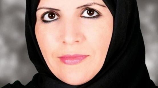 د.عبير ثابت