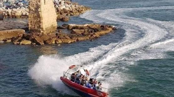 صورة تعبيرية