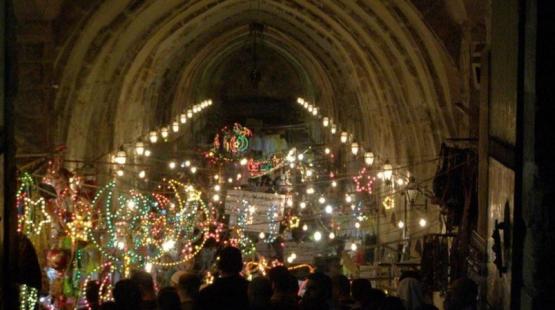 صورة تعبيرية