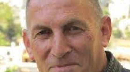 شاكر فريد حسن 