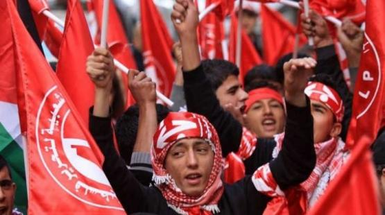 صورة تعبيرية