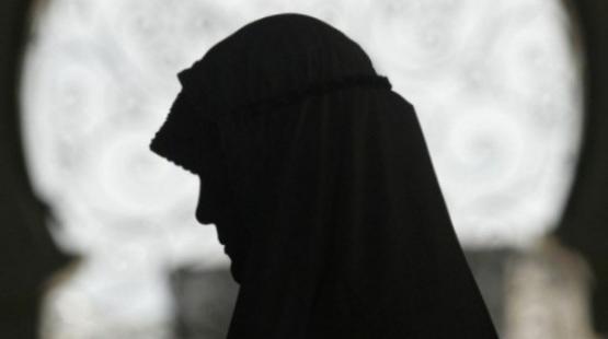 صوره تعبيريه