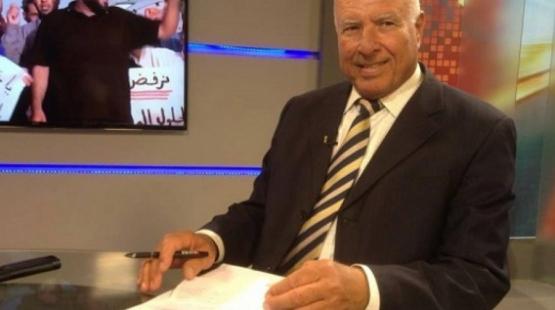 فايز ابو شمالة