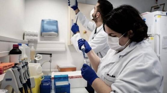 صورة تعبيرية